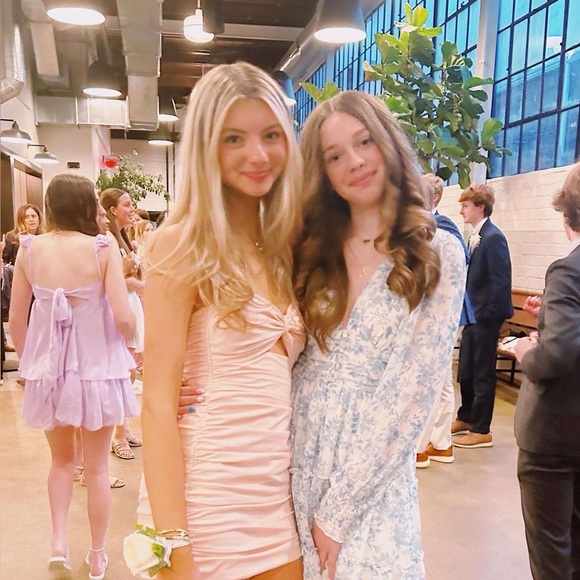 livkraus09